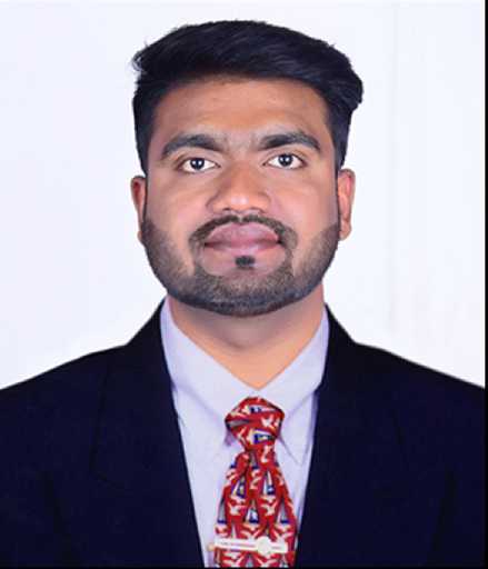 Profile-Photo